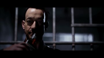 《采石场惊魂》中文预告篇，6.10日发售