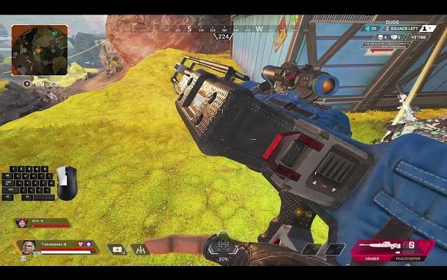video-2830935