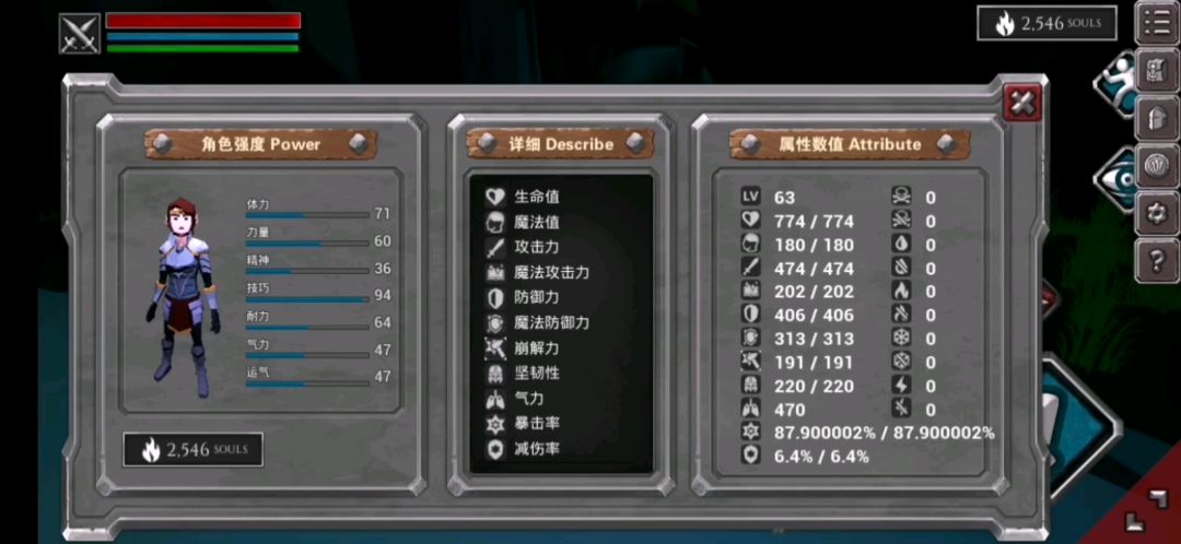 video-1293222