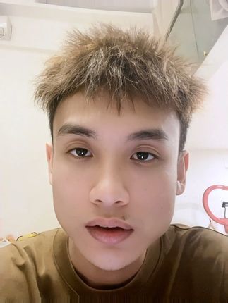 #王者陪玩俱乐部 可以看置顶评论截图