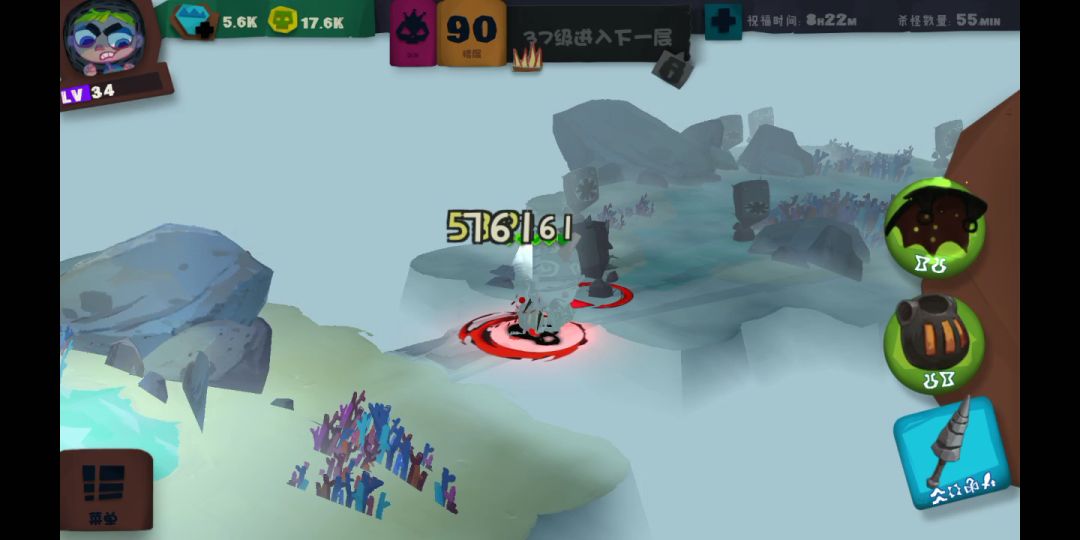 video-1103017