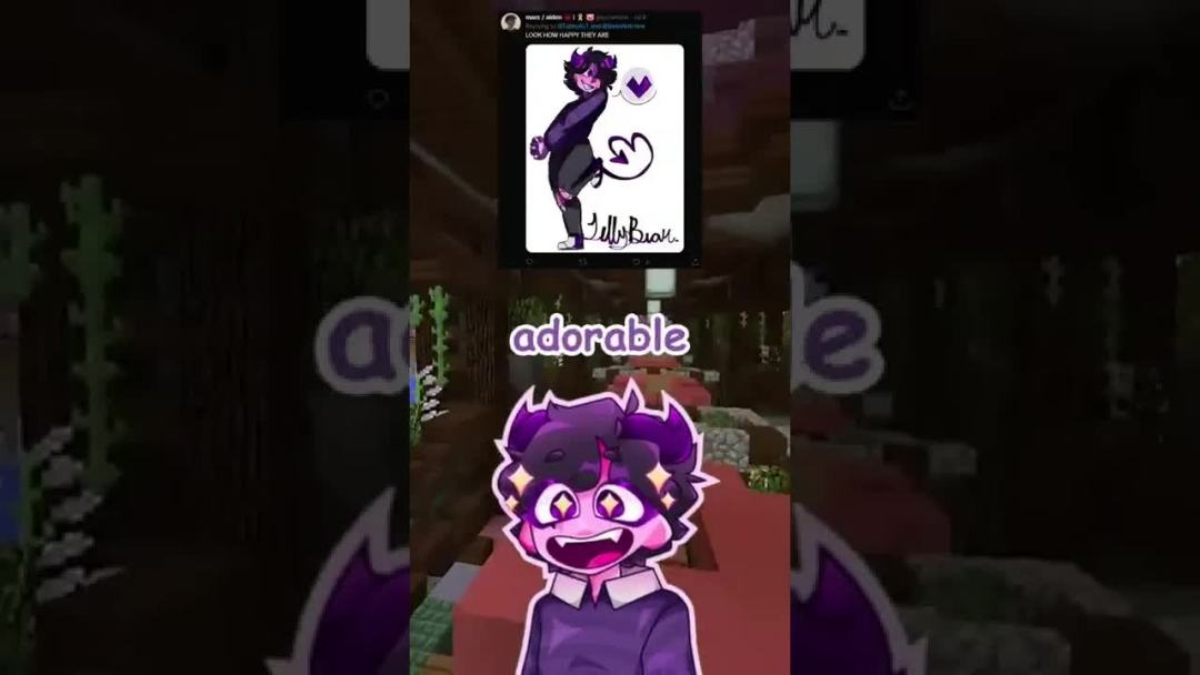 video-2803790