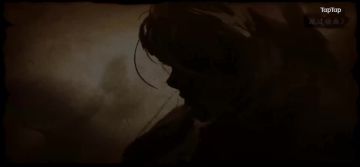 TOP20ARPG/动作角色扮演手游：TOP14《影之刃3》