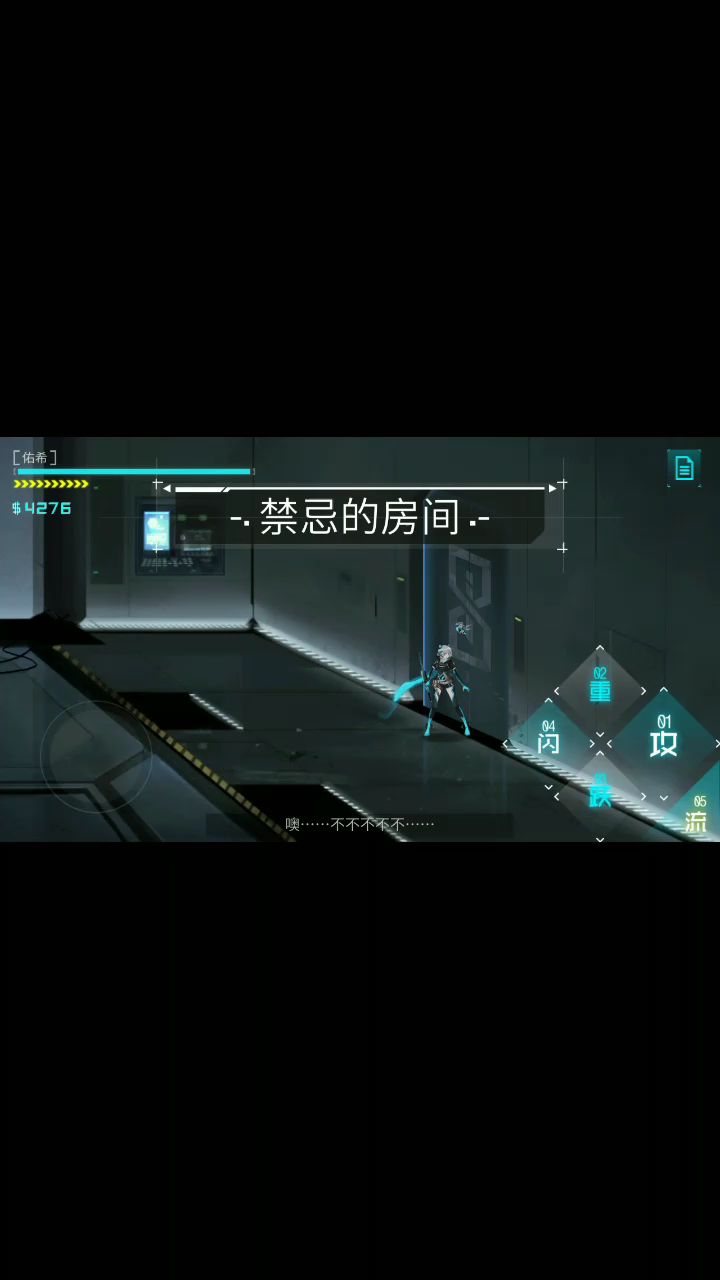 video-1284085