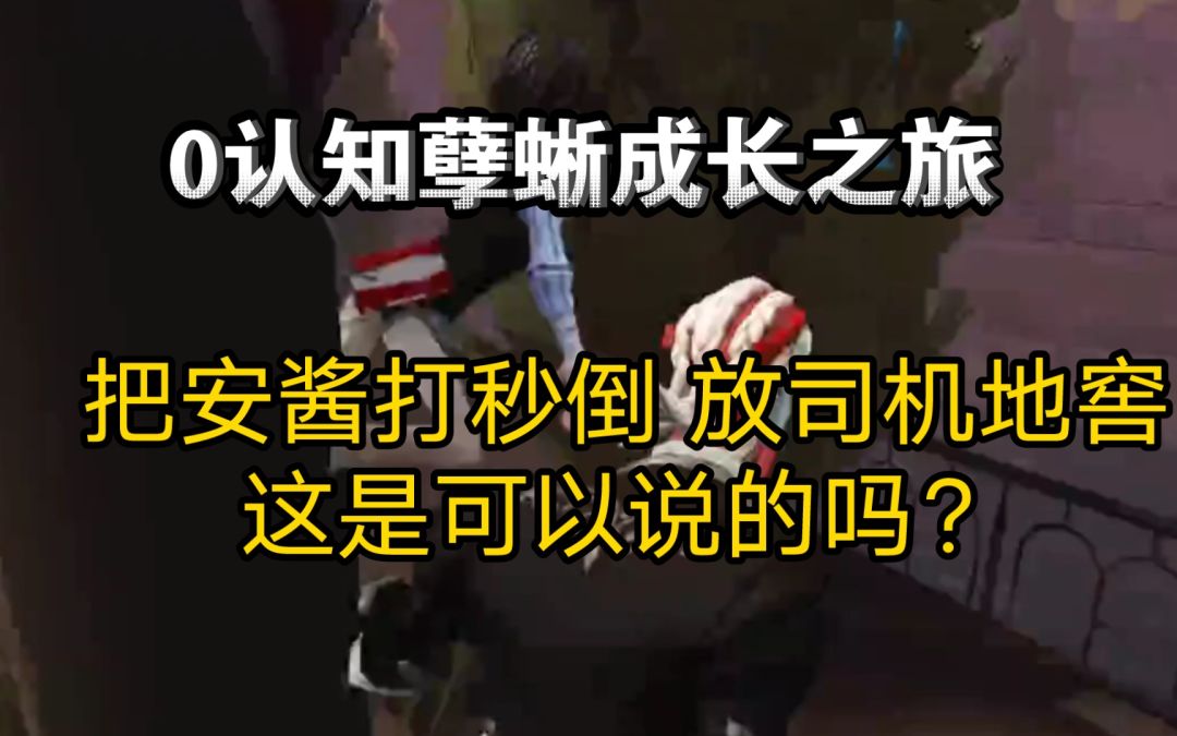 video-3120778
