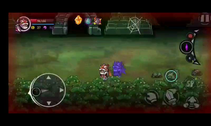 video-1257890