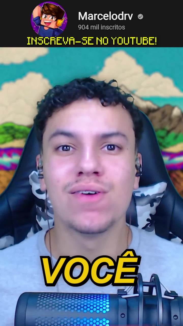 Quantos BLOCOS de altura VOCÊ这么短没有MINECRAFT?#短裤# Minecraft截图