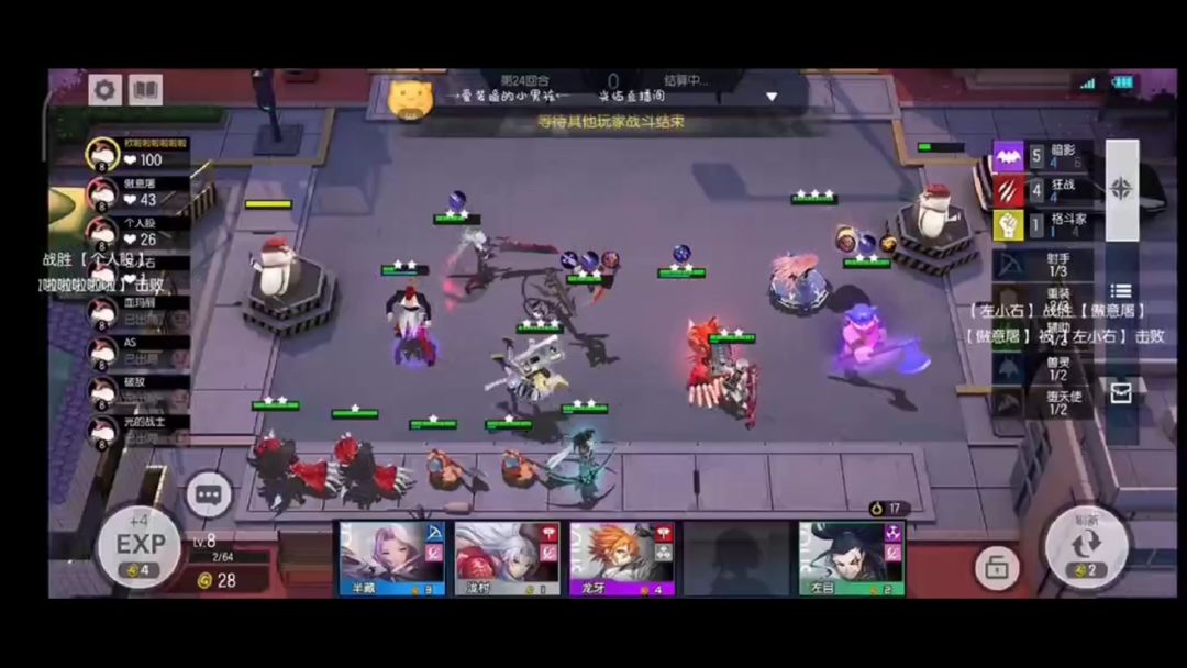 video-1312675