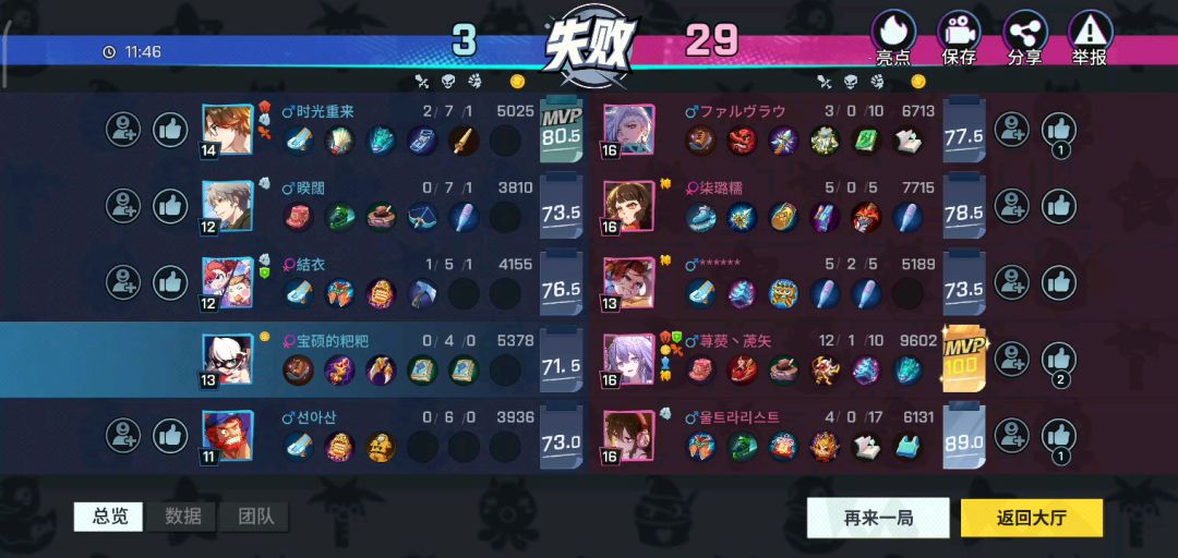 video-1480633