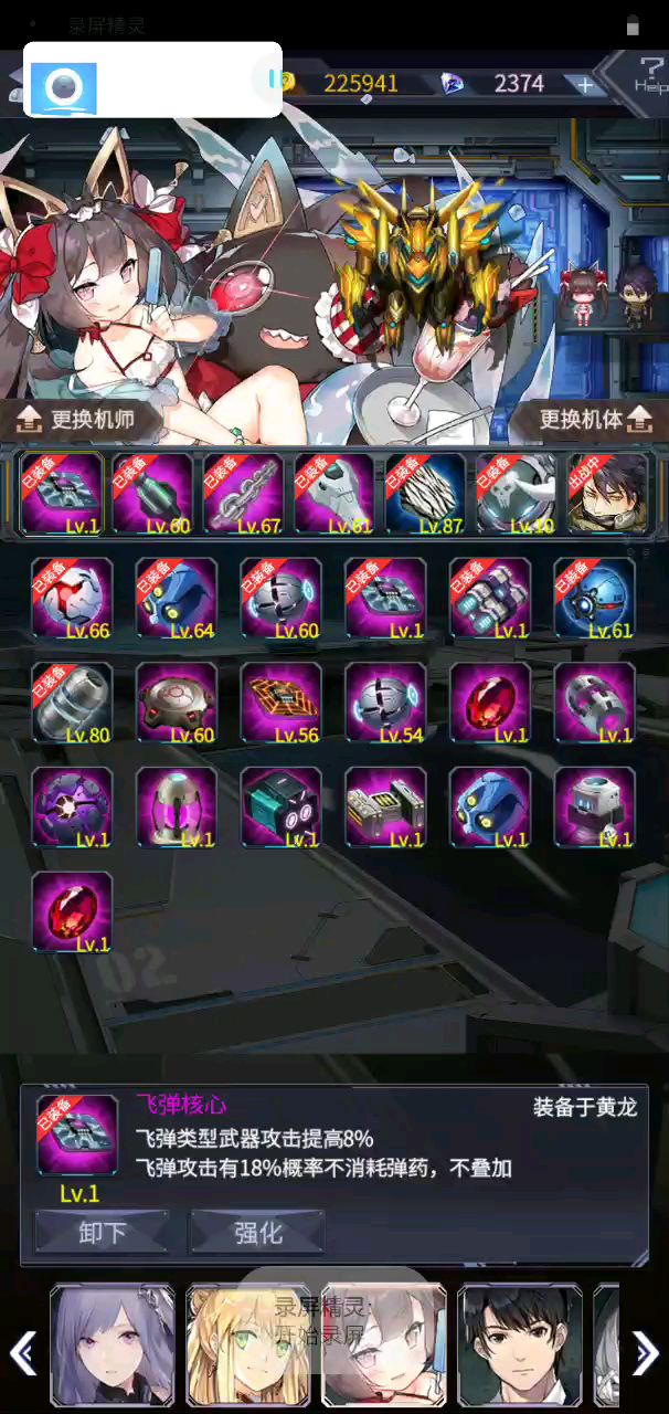 video-1355407