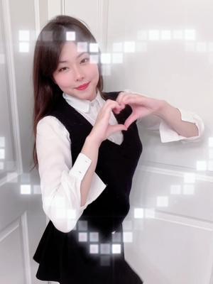 虽然舞跳得不好,但重要的是:爱你!#mayumi #mayumi巴西女辅助 #爱你 #爱你王心凌 #跳舞截图