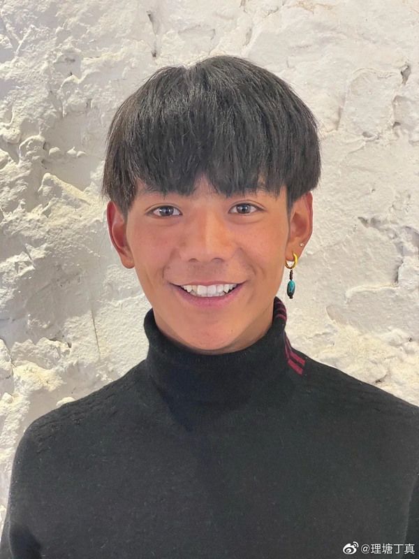 打桩技能搭配截图