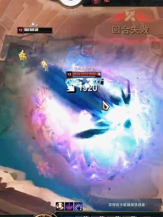 video-3551846