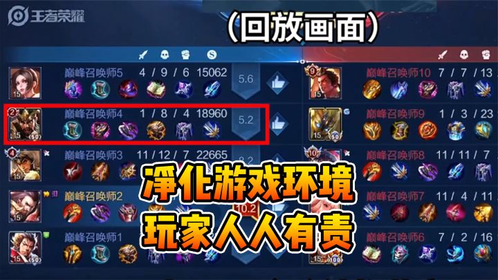现在的巅峰赛演员，开局直接安排到结束了呗？ #游戏日常 #游戏 #队友迷惑行为截图