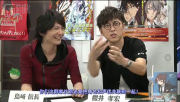 为什么游戏越来越不愿意公布配音演员了？