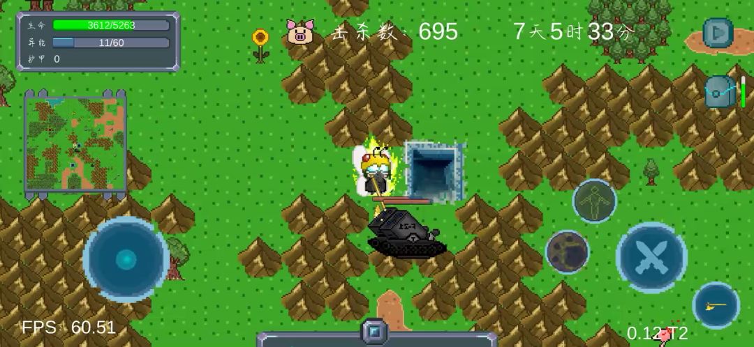 video-1434112