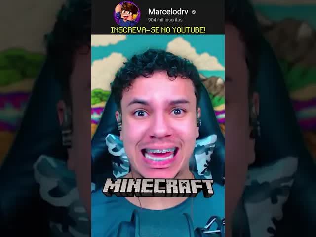 video-2767886