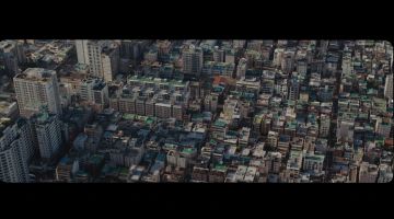 2022季中冠军赛对抗赛第四日宣传片