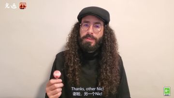 《光·遇》开发者消息丨携手共创一场完美演出吧