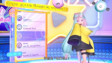 奇树奇树直播，《宝可梦 朱/紫》新宣传片