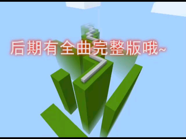 video-1123164