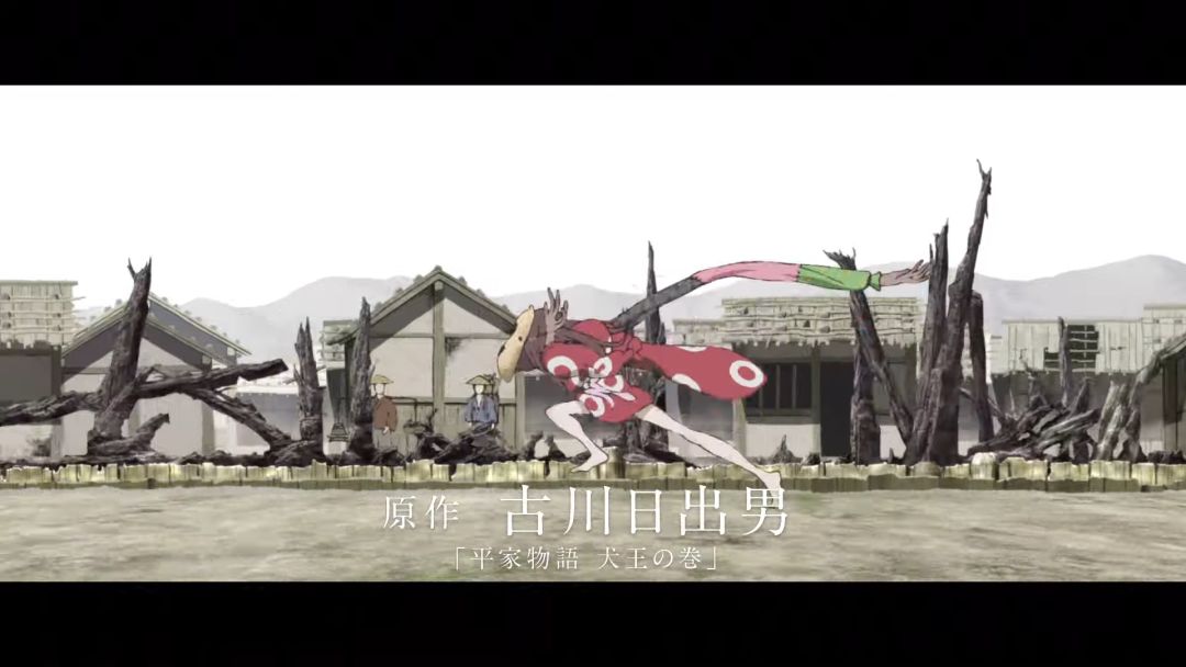 video-2367146