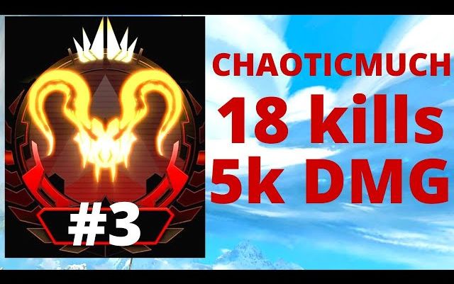 video-2986420