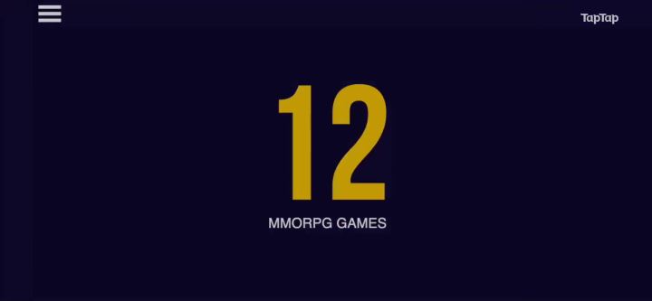 画质可玩性兼顾MMORPG手游排行TOP20:TOP12《A3:Still Alive》截图
