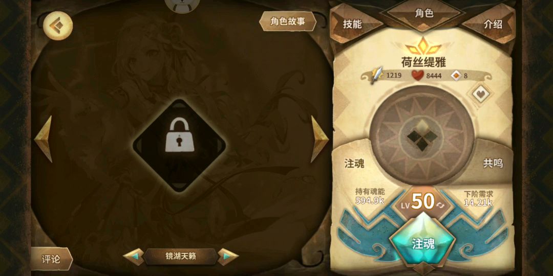 video-1298196
