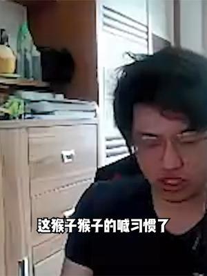 video-2994730