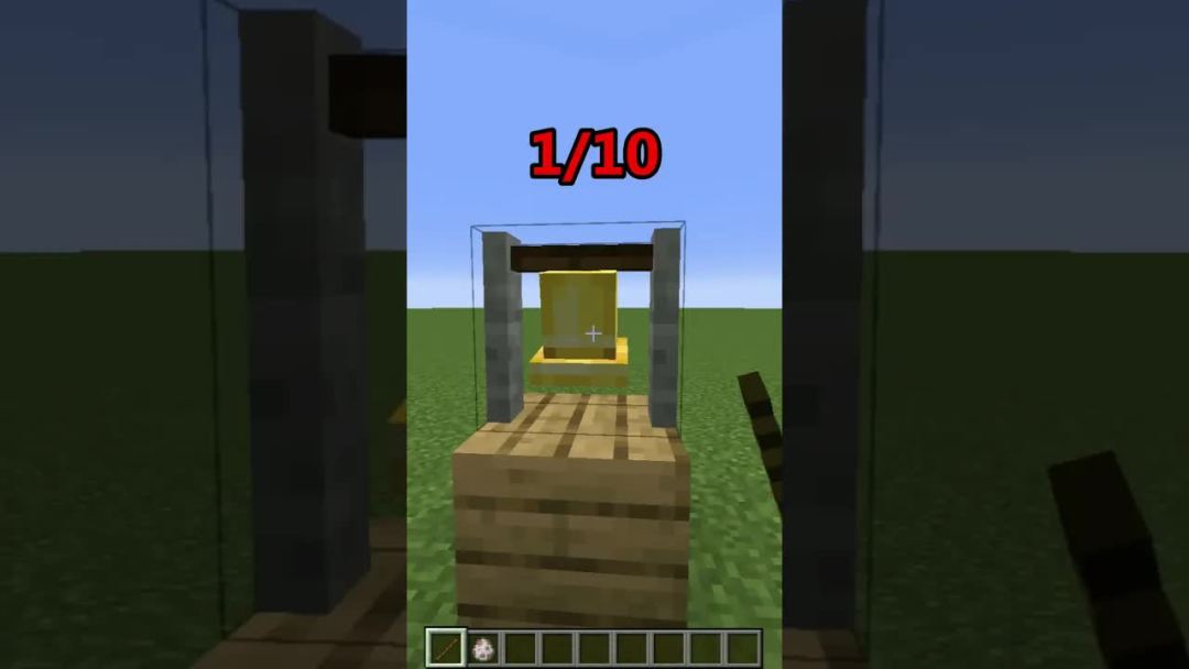 video-3040553