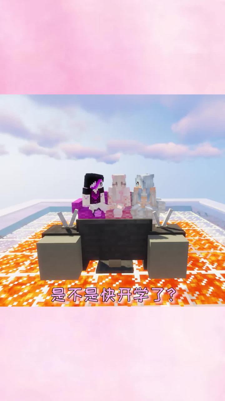悠悠摆脱盲选王了?事情有这么简单吗?悠悠摆脱盲选王了?事情有这么简单吗?截图