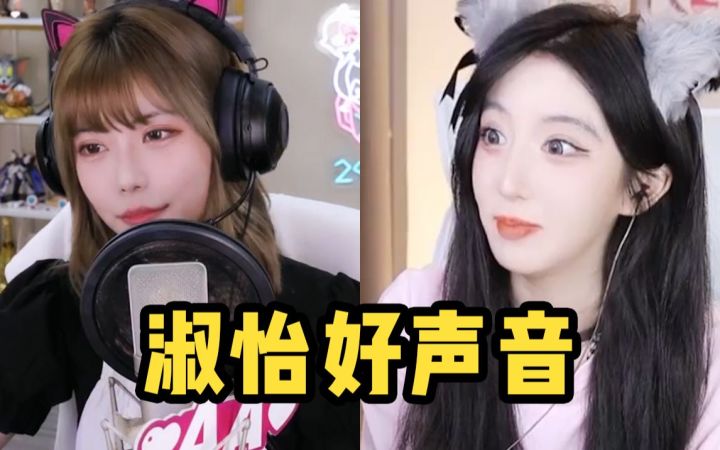 我二哥天下无敌！截图