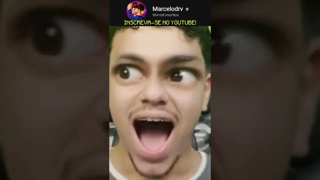 video-2765045