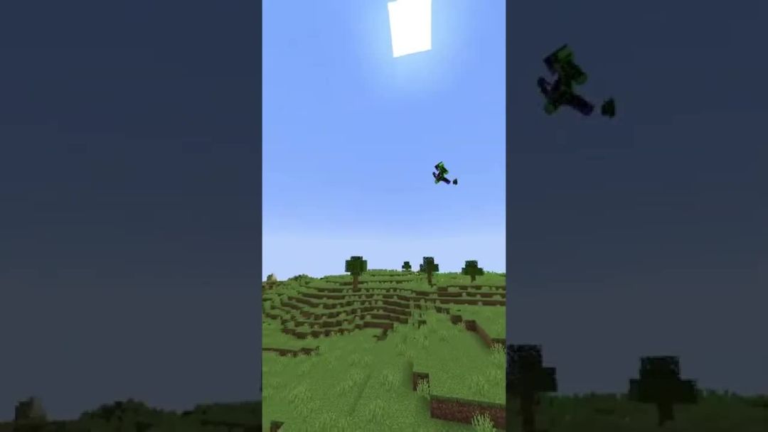 video-2767373