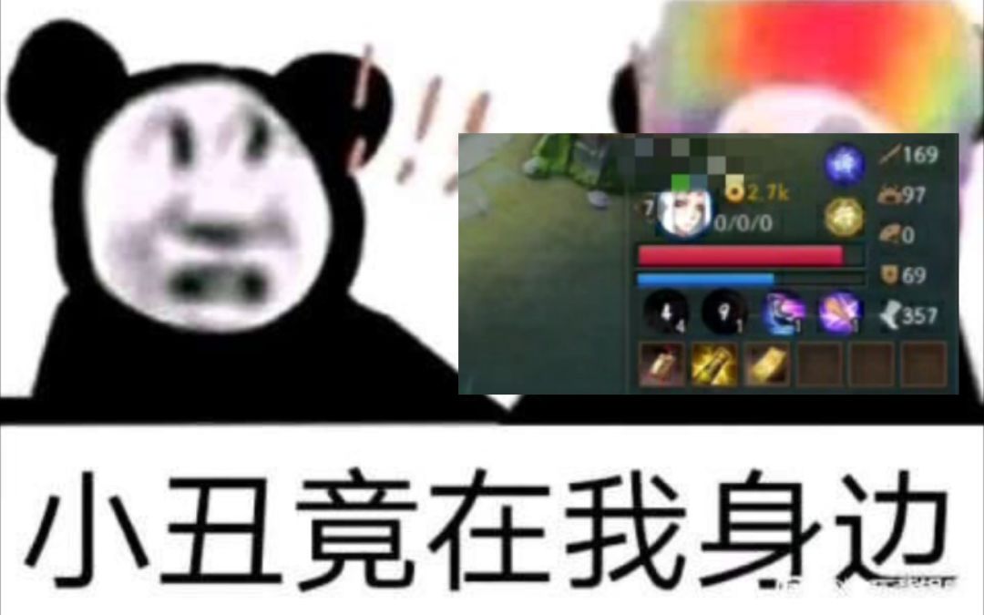 video-1721931