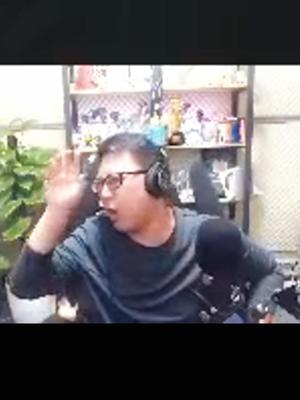 video-3719071