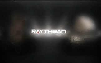 《明日方舟》声优影像资料-战术支援干员