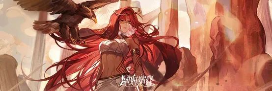 红砂高清面具曝光!不好意思,能让我取下阁下的头颅吗?截图