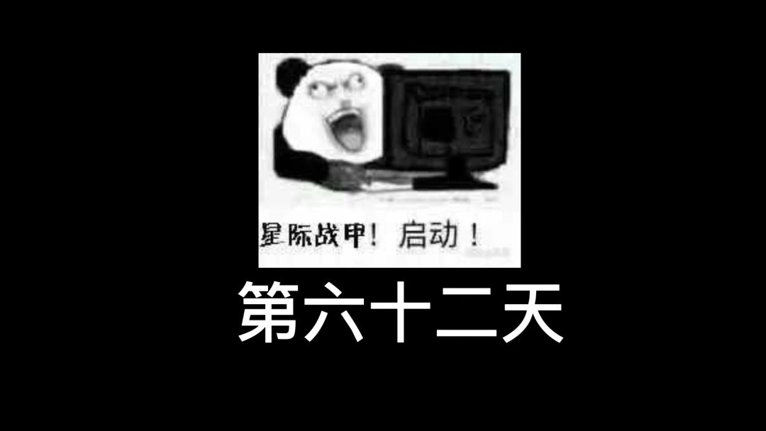 video-2274636