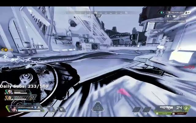 video-3353744