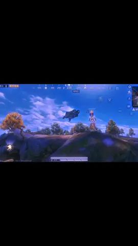 video-2132486