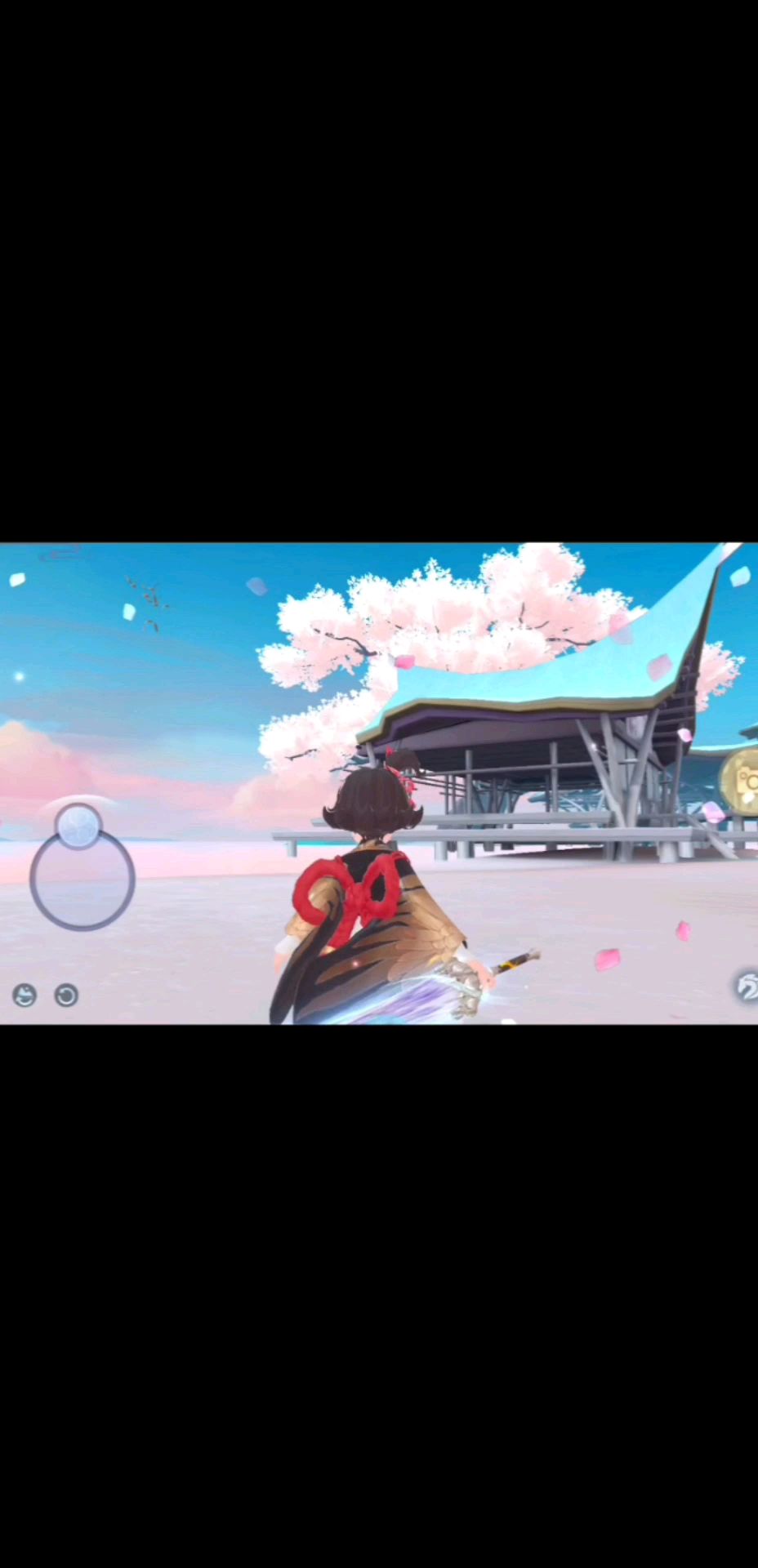 video-1351060