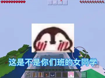 #女同学 #我的世界 #娱乐#烤土块君#芯光 #穷 @芯光 @DOU+小助手 #流量 #火#ymstudio截图