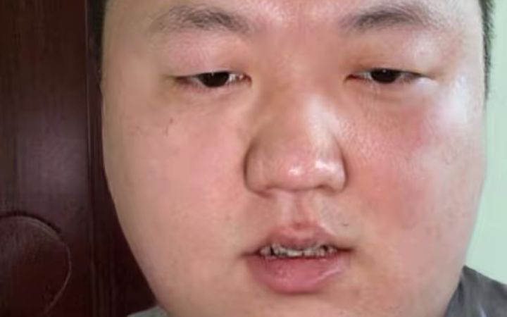 紫色兔子在哪里🧐截图
