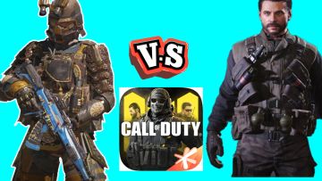 #玩转CODM#：把空投箱当掩体，携带狙击枪输出，轻松获胜！