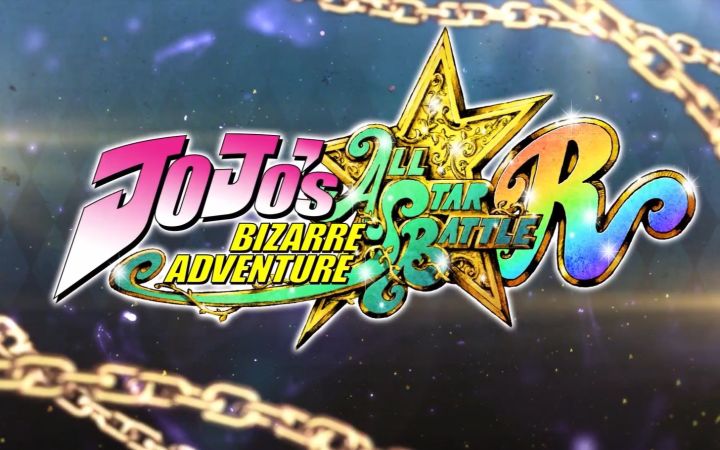 《JOJO的奇妙冒险 群星之战 重制版》公开发售日宣传片 9月1日正式发售截图