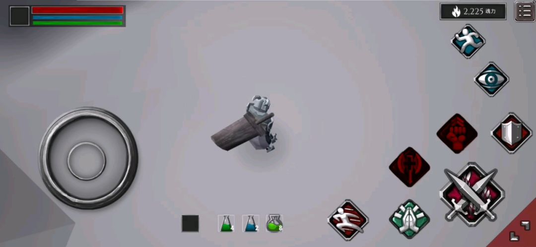video-1465906