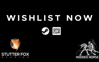 【游戏区年度榜单】太空即时战略游戏《坠落边界》实机演示预告发布