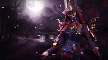 【自动人形·丽】英雄玩法教学视频